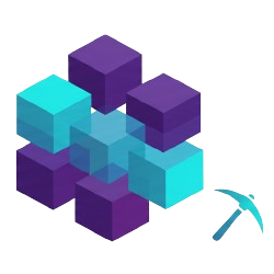 Pulumi Components Logo